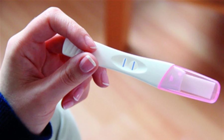 تفسير رؤية الحمل للعزباء من حبيبها السابق لابن سيرين