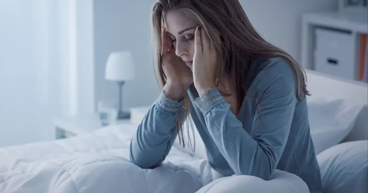 تفسير رؤية السحر في المنام للمطلقة