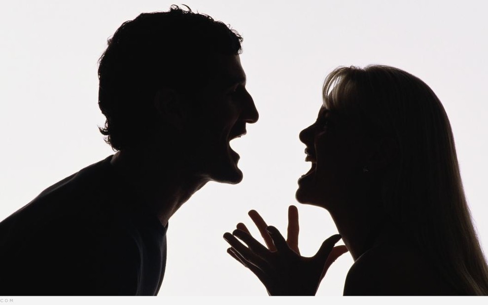 تفسير رؤية الشجار مع اخو الزوج في المنام للمتزوجة