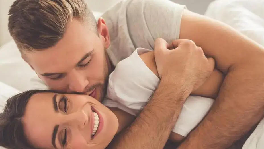 تفسير رؤية الفرج والجماع في المنام للاعزب