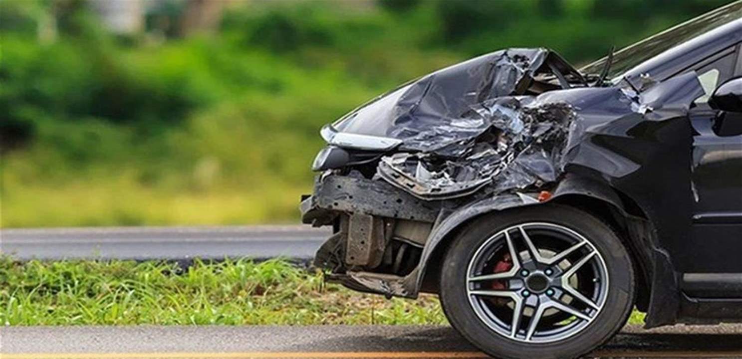 تفسير رؤية حادث سيارة في المنام للمطلقة
