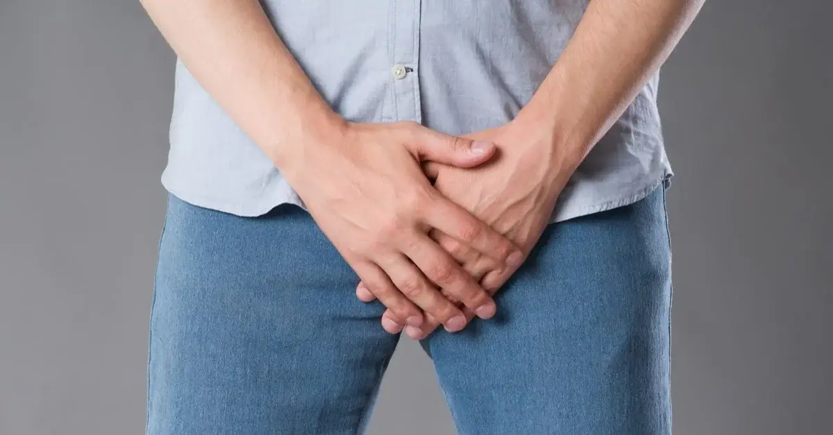 تفسير رؤية ذكر شخص اعرفه صغير في المنام للعزباء
