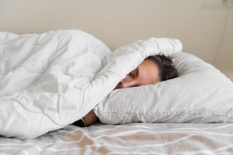 تفسير فك السحر في المنام للمتزوجة