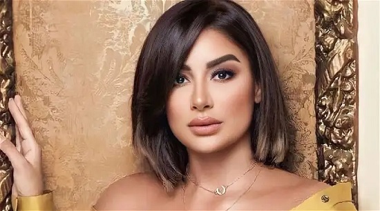 جوري بكر 
