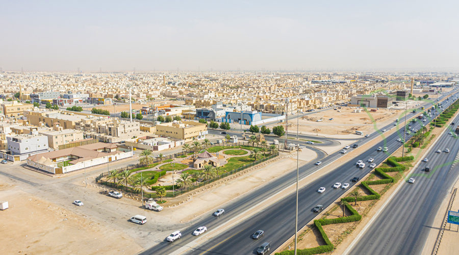 حي المونسية