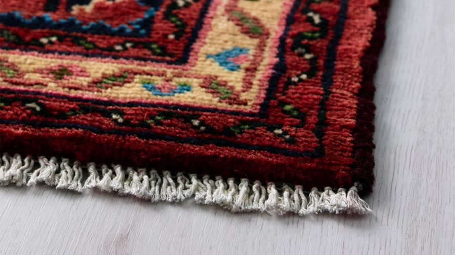 دار العين للسجاد والمفروشات Dar AlAin furnishing and Carpets