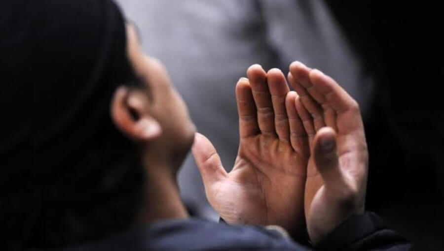 دعاء تسهيل امور الزواج