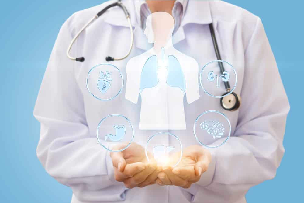 دكتورة ساليه ابراهيم