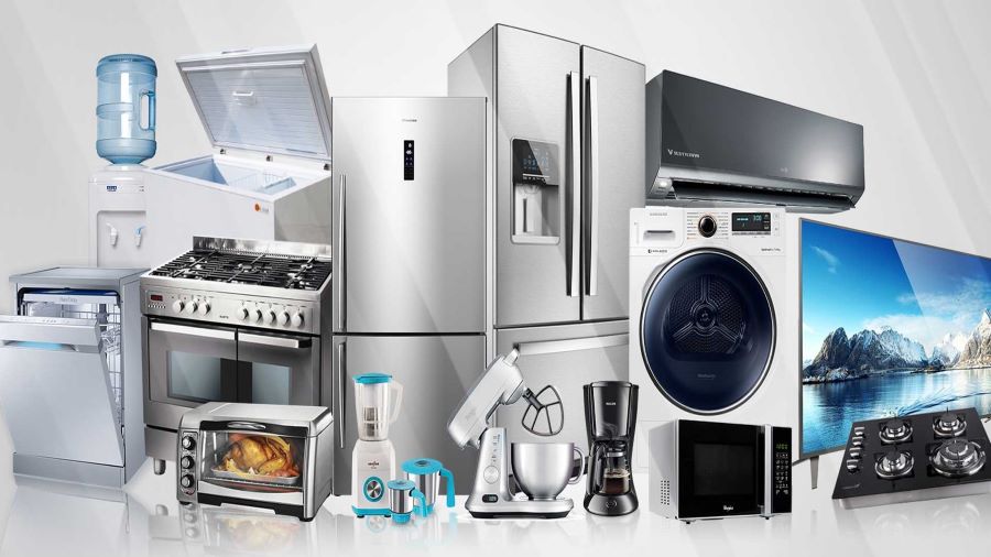 دليل محلات سوق غراب في جدة