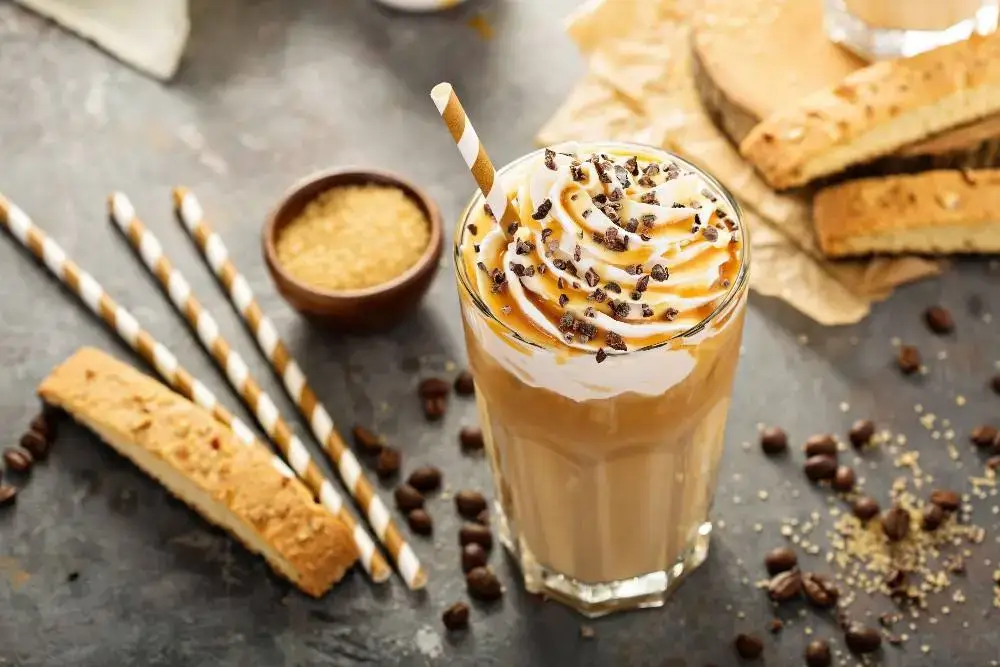 ديبرسو كافيه