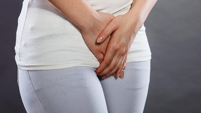 رؤية الفرج في المنام لابن سيرين