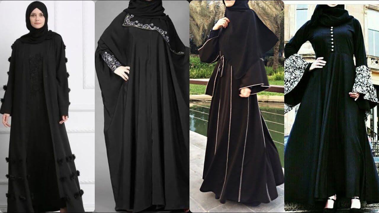 سوق الأندلس