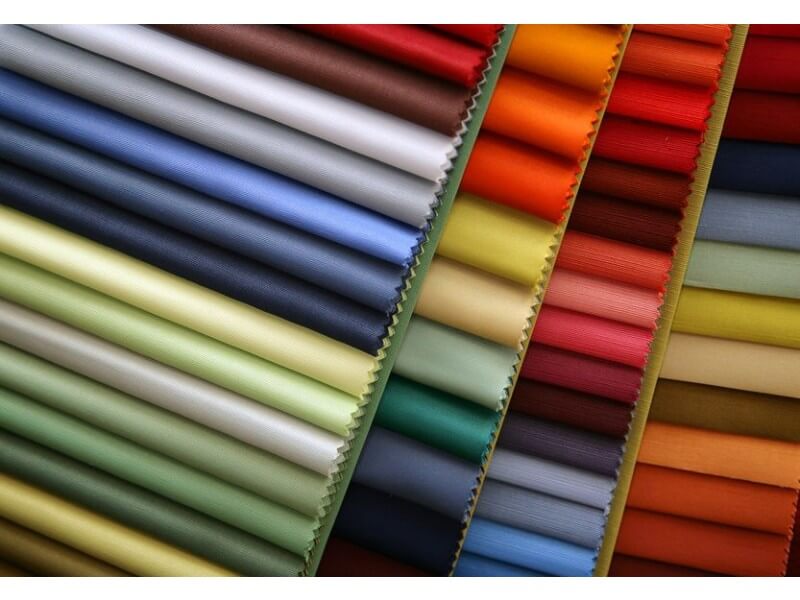 شارم للأقمشة النسائية