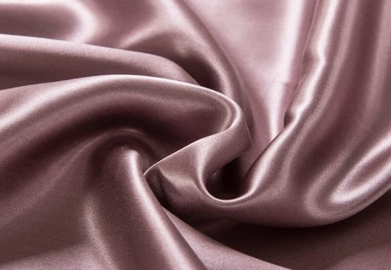 شركة أبو الحسام التجارية