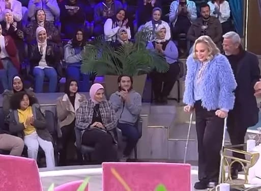 شيرين رضا