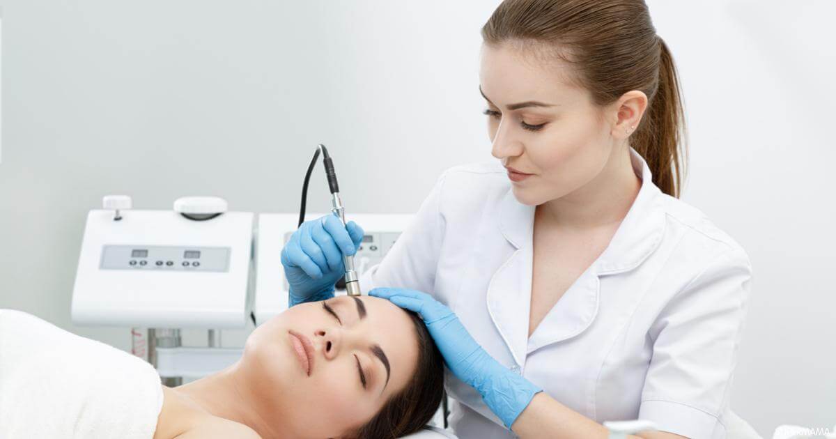  عيادة مملكة الجمال | Mamlakat Al Jamal Clinic