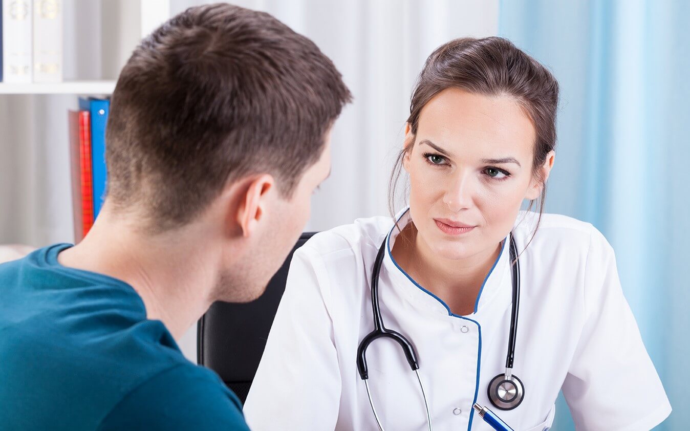 عيادة Clinica Joelle Dubai