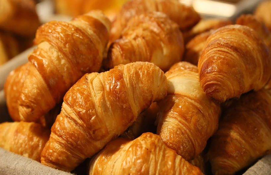 كروي بيت الخبز