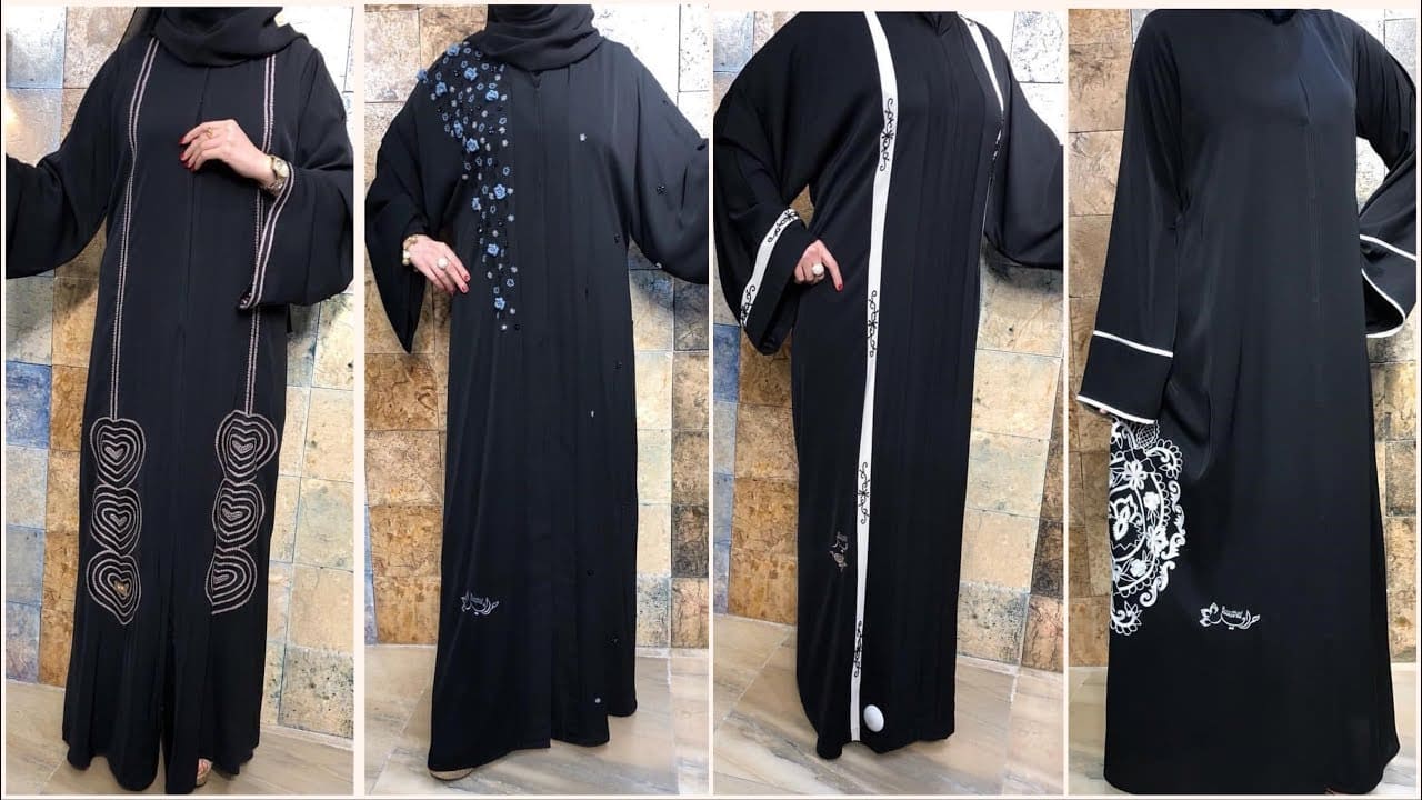لحظة ظهور