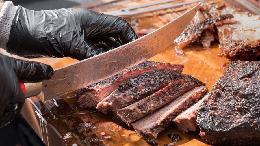 لوروليه دو لانتركوت