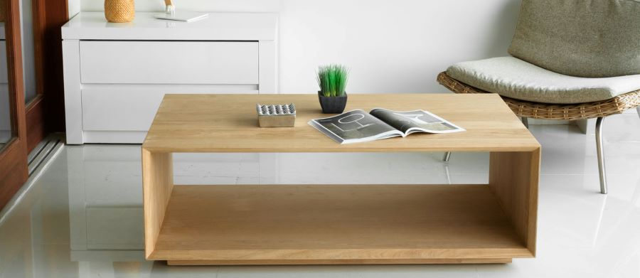 مؤسسة الركن الزاهي للأثاث