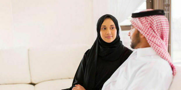 ما هي ضوابط النظرة الشرعية؟