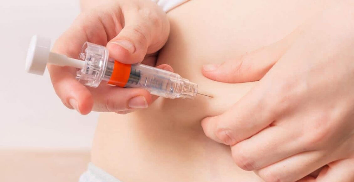 ما هي نسبة نجاح الحمل بعد الإبرة التفجيرية