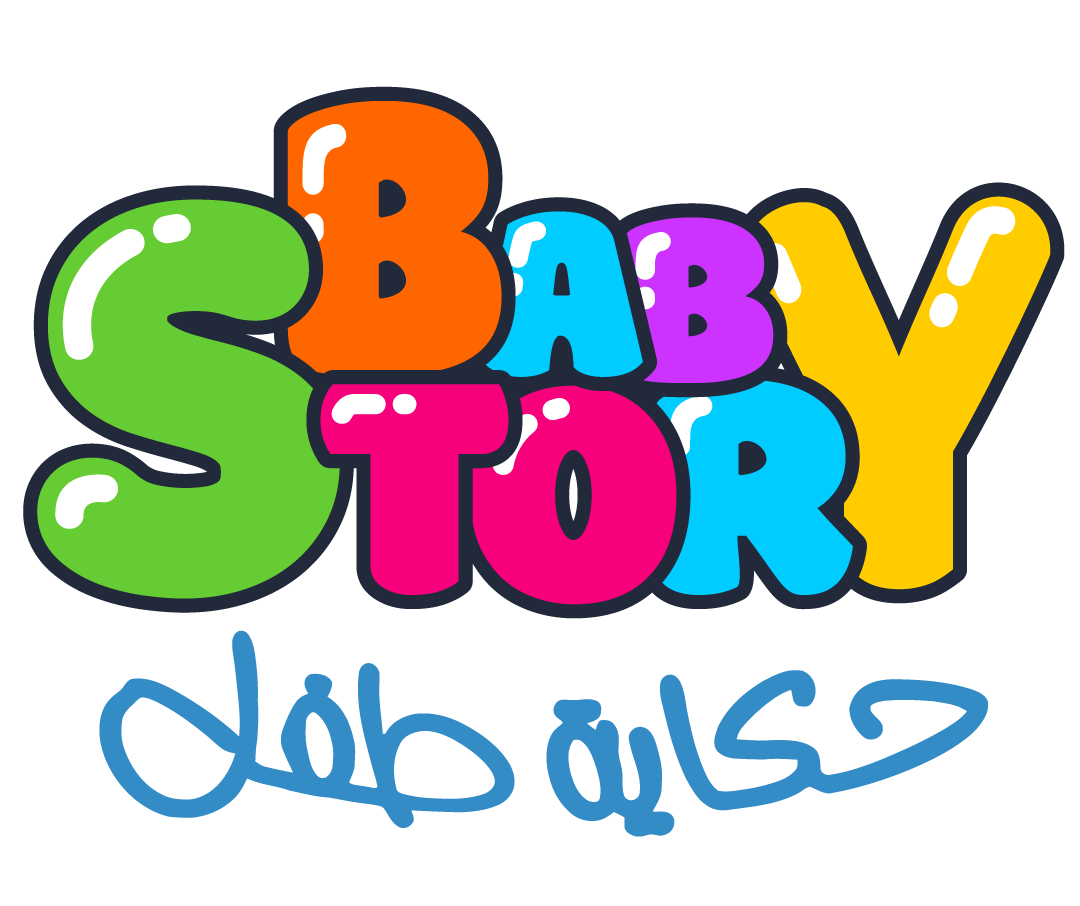 متجر ألعاب حكاية طفل Baby Story