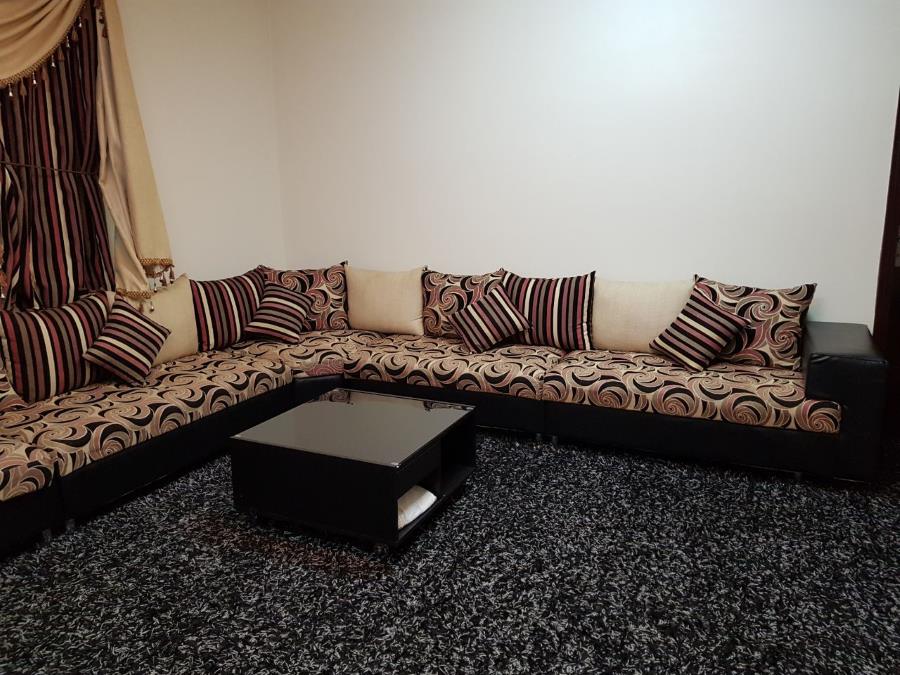 متجر شراء الاثاث المستعمل بالرياض