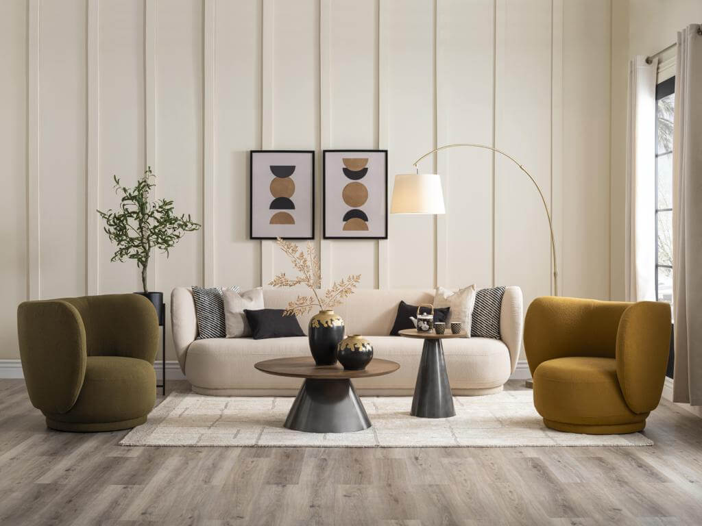 متجر ebarza للأثاث دبي