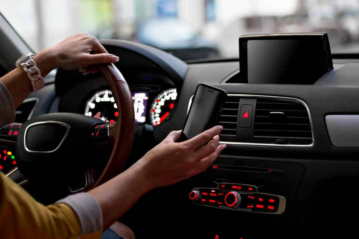 محل الصيني لزينة السيارات