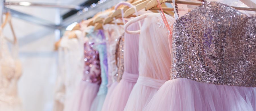 محل العيسائي Alesayi Fashion