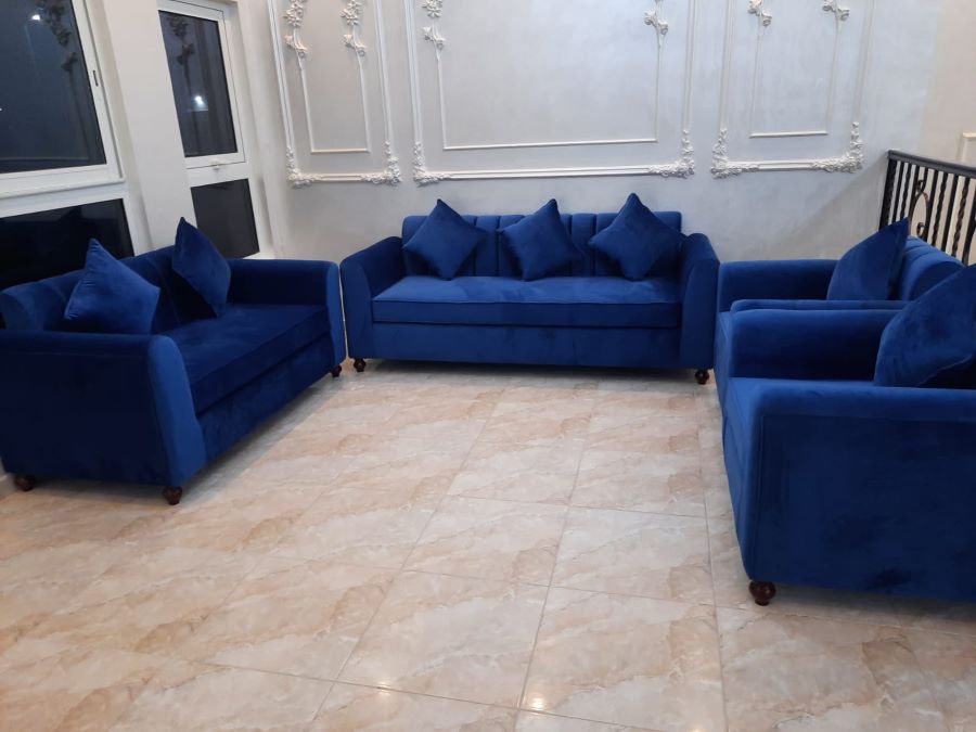 محل تفصيل كنب