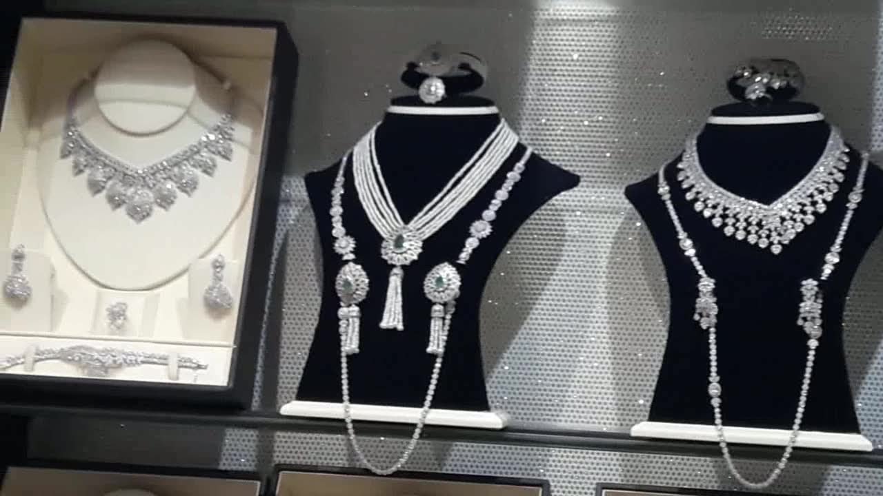 محل روائع الفضة Masterpieces silver