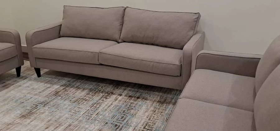 محل كنب تفصيل