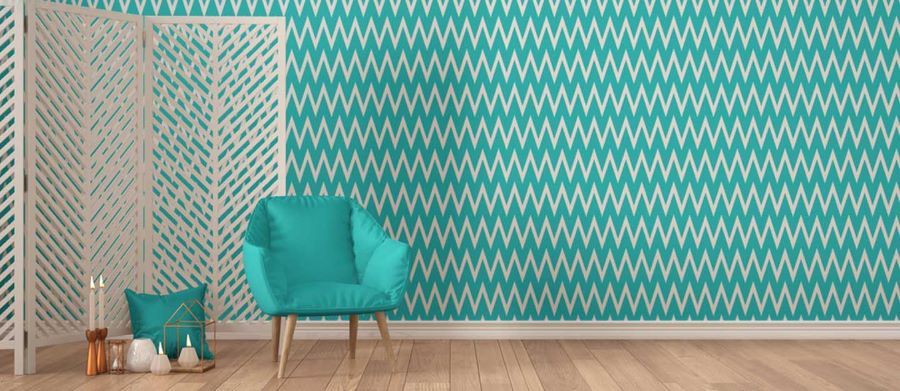 محل Al Sham Style Curtains And Decor