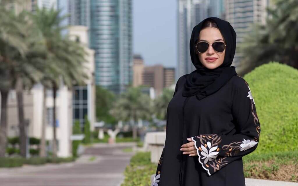 محل First Choice