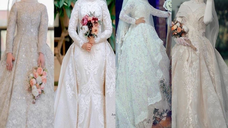 محل Hazar Haute Couture