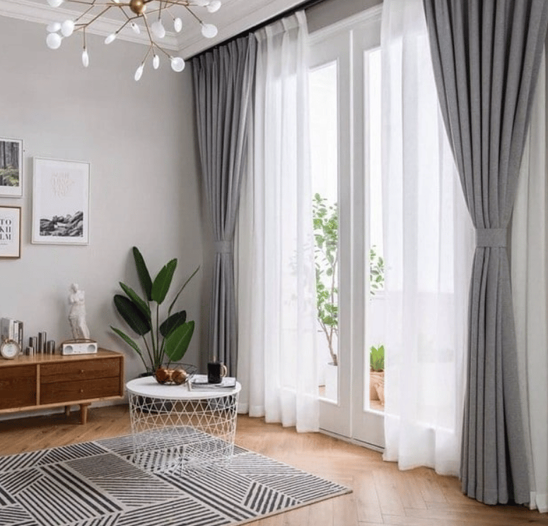 محل Reem Furnishings