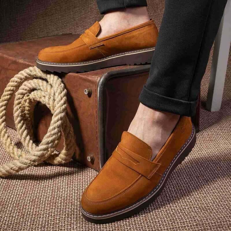 محل Steve Madden