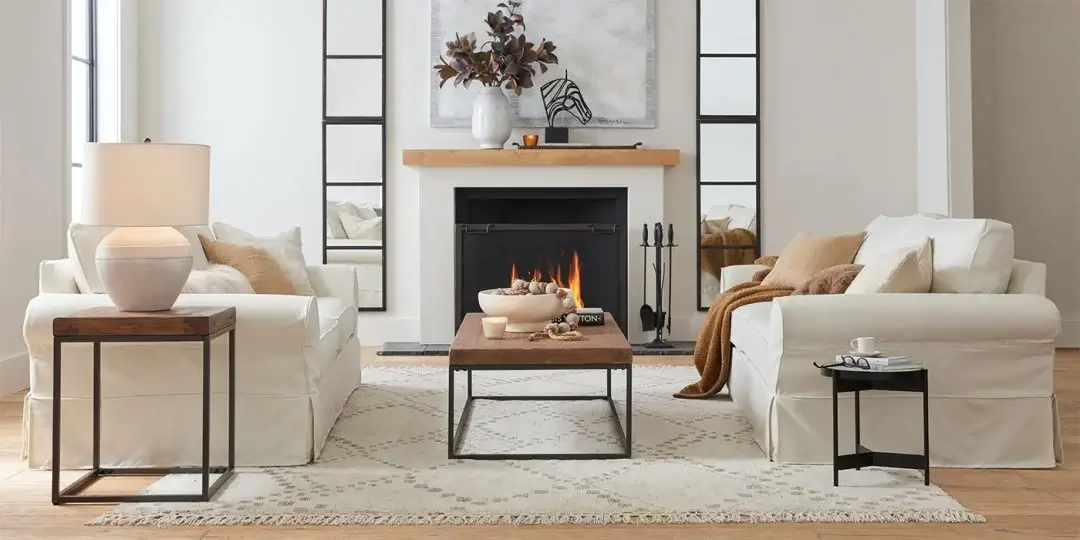 محل Williams-Sonoma
