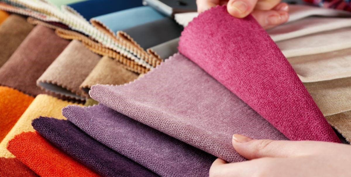 محمد الجناحي للأقمشة بوتيك شعيب