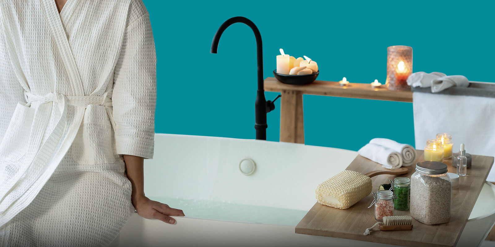 مركز Third Eye motion SPA
