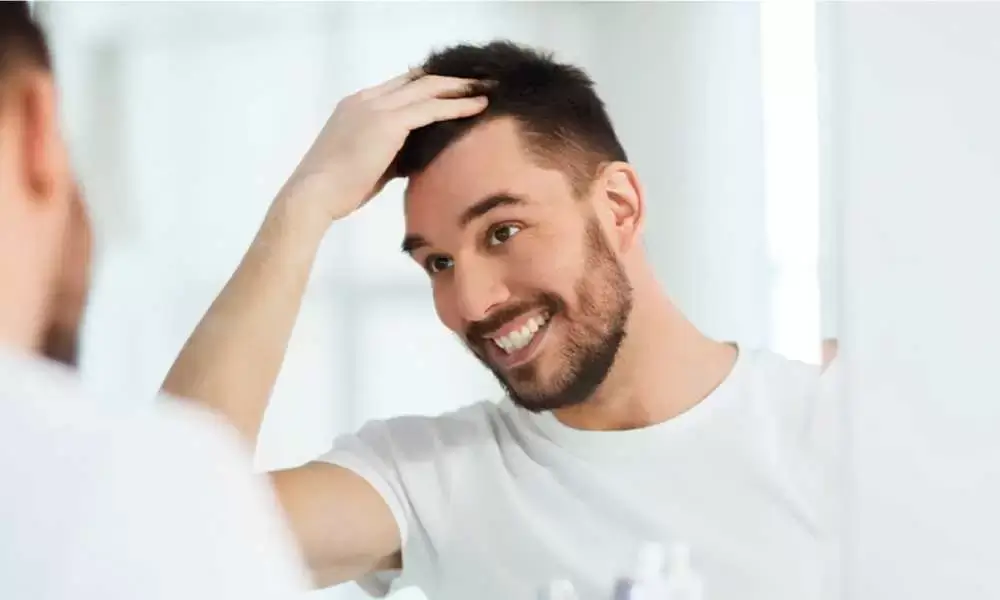 مركز Tunio Aesthetics Hair