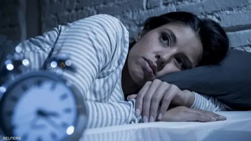 معنى حلم دمية السحر في المنام للرجل