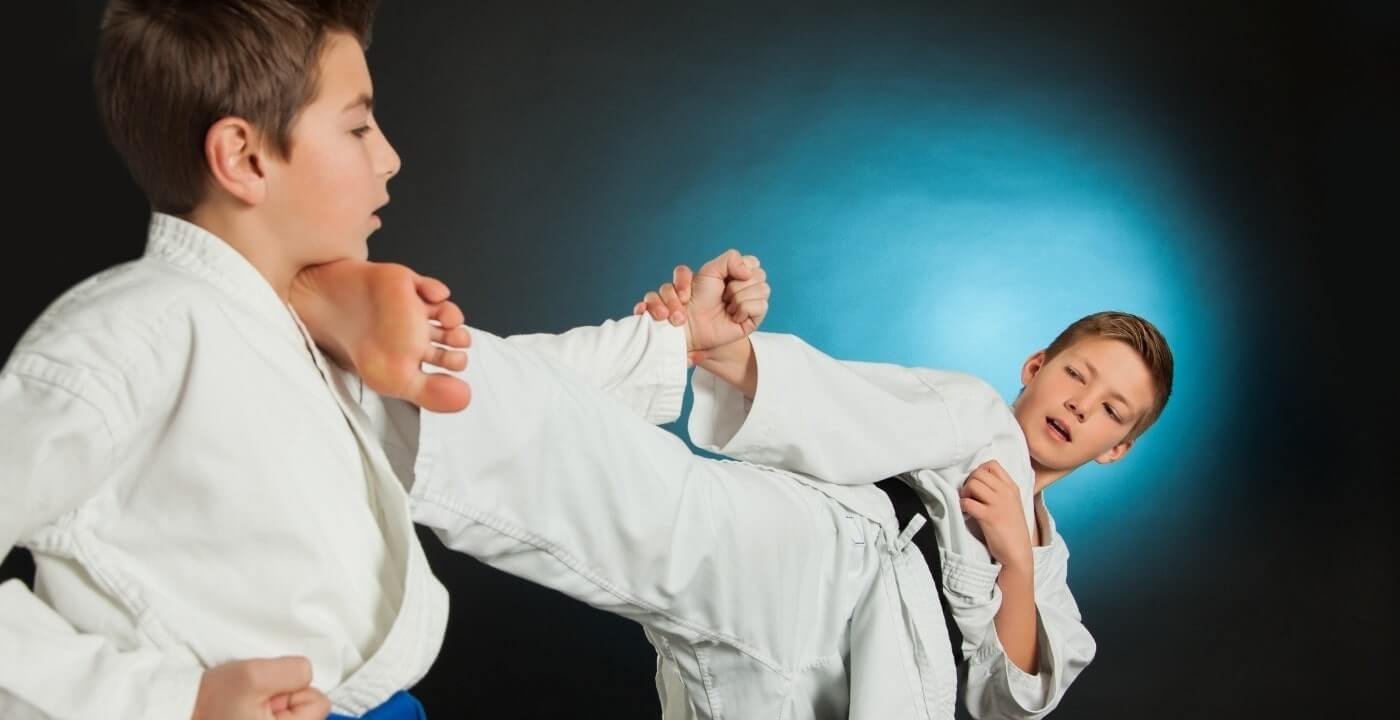 نادي خطوات الأبطال الرياض