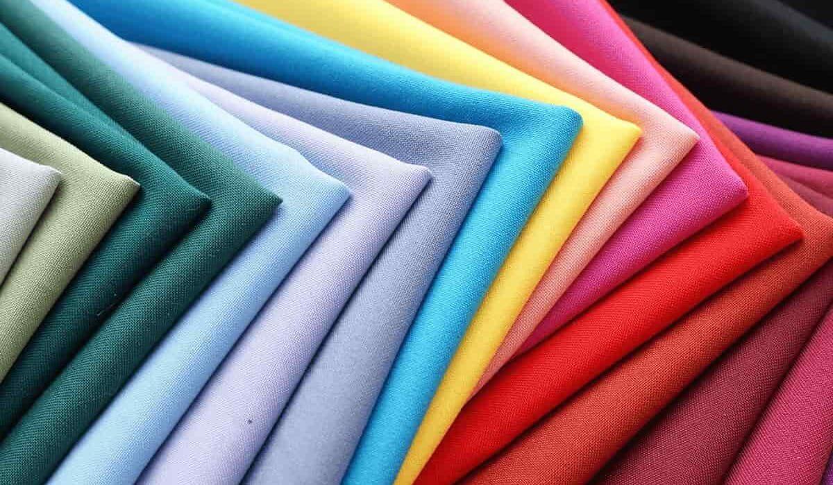 جمة الأسطورة لتجارة الأقمشة