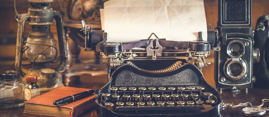 نوادر التحف