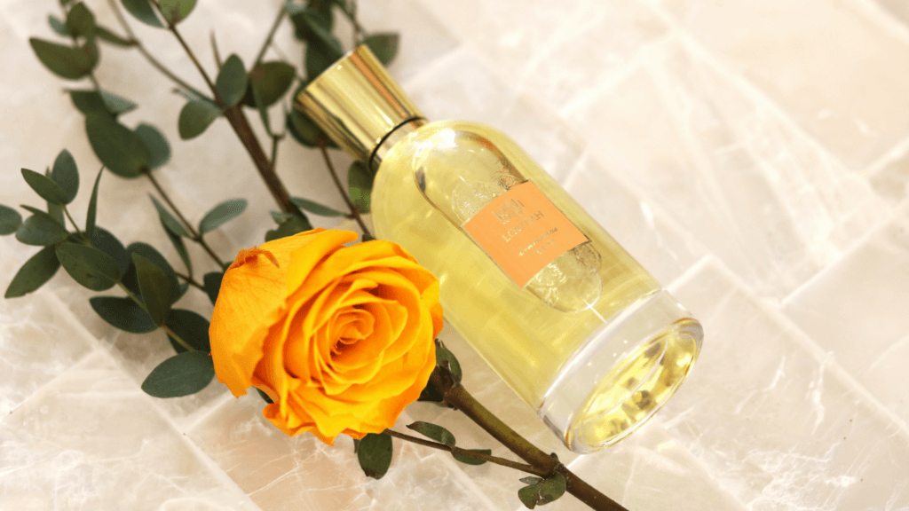 يونايتد كير للعطور