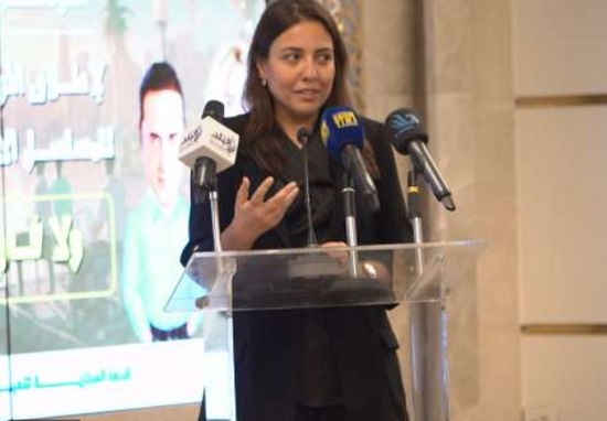مي كساب